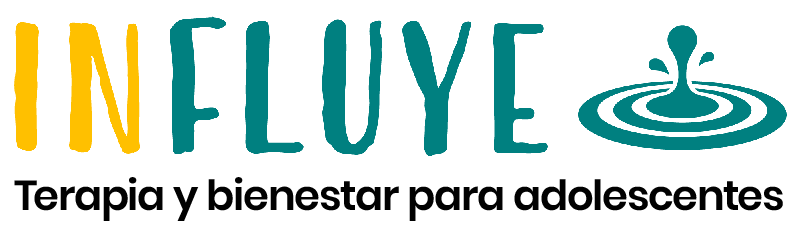 Influye Bienestar